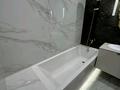 1-бөлмелі пәтер · 40 м², Сейфуллина 469/1 блок 1-10, бағасы: 20 000 ₸ в Алматы, Алмалинский р-н — фото 3