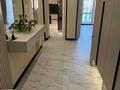 1-бөлмелі пәтер · 40 м², Сейфуллина 469/1 блок 1-10, бағасы: 20 000 ₸ в Алматы, Алмалинский р-н — фото 4