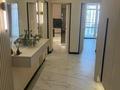 1-бөлмелі пәтер · 40 м², Сейфуллина 469/1 блок 1-10, бағасы: 20 000 ₸ в Алматы, Алмалинский р-н — фото 5