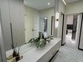 1-бөлмелі пәтер · 40 м², Сейфуллина 469/1 блок 1-10, бағасы: 20 000 ₸ в Алматы, Алмалинский р-н — фото 6