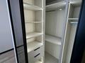 1-бөлмелі пәтер · 40 м², Сейфуллина 469/1 блок 1-10, бағасы: 20 000 ₸ в Алматы, Алмалинский р-н — фото 7