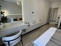 1-бөлмелі пәтер · 40 м², Сейфуллина 469/1 блок 1-10, бағасы: 20 000 ₸ в Алматы, Алмалинский р-н — фото 8