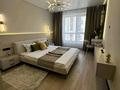 1-бөлмелі пәтер · 40 м², Сейфуллина 469/1 блок 1-10, бағасы: 20 000 ₸ в Алматы, Алмалинский р-н — фото 9