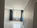 2-комнатная квартира · 55 м² · 4/5 этаж, Есенберлина 4/1 за 130 000 ₸ в Усть-Каменогорске, Меновное