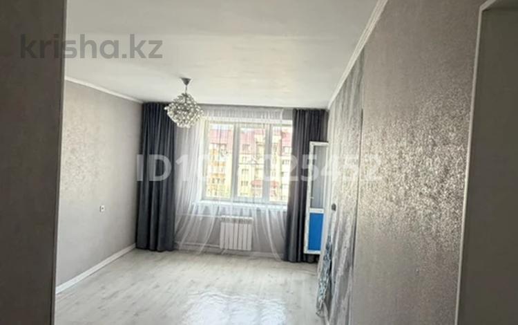 2-комнатная квартира · 55 м² · 4/5 этаж, Есенберлина 4/1 за 130 000 ₸ в Усть-Каменогорске, Меновное — фото 2