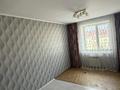2-комнатная квартира · 55 м² · 4/5 этаж, Есенберлина 4/1 за 130 000 ₸ в Усть-Каменогорске, Меновное — фото 2