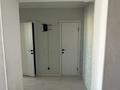 2-комнатная квартира · 55 м² · 4/5 этаж, Есенберлина 4/1 за 130 000 ₸ в Усть-Каменогорске, Меновное — фото 4