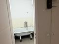 2-комнатная квартира · 55 м² · 4/5 этаж, Есенберлина 4/1 за 130 000 ₸ в Усть-Каменогорске, Меновное — фото 6