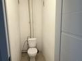 2-комнатная квартира · 55 м² · 4/5 этаж, Есенберлина 4/1 за 130 000 ₸ в Усть-Каменогорске, Меновное — фото 8