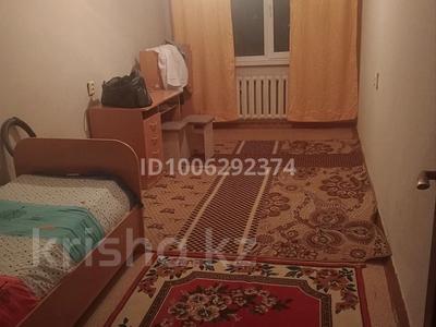 3-комнатная квартира · 57.7 м² · 4/5 этаж, Байтұрсынова 46 — 35 гимнаазий за 160 000 〒 в Семее