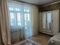 5-комнатная квартира · 200 м² · 10/10 этаж, Сарайшык за 120 млн ₸ в Астане, Есильский р-н — фото 10