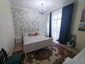 5-комнатная квартира · 200 м² · 10/10 этаж, Сарайшык за 120 млн ₸ в Астане, Есильский р-н — фото 14