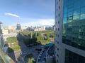 5-комнатная квартира · 200 м² · 10/10 этаж, Сарайшык за 120 млн ₸ в Астане, Есильский р-н — фото 21