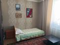 5-комнатная квартира · 200 м² · 10/10 этаж, Сарайшык за 120 млн ₸ в Астане, Есильский р-н — фото 24