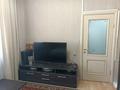 5-комнатная квартира · 200 м² · 10/10 этаж, Сарайшык за 120 млн ₸ в Астане, Есильский р-н — фото 26