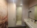 5-комнатная квартира · 200 м² · 10/10 этаж, Сарайшык за 120 млн ₸ в Астане, Есильский р-н — фото 30