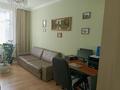 5-комнатная квартира · 200 м² · 10/10 этаж, Сарайшык за 120 млн ₸ в Астане, Есильский р-н — фото 33