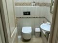 5-комнатная квартира · 200 м² · 10/10 этаж, Сарайшык за 120 млн ₸ в Астане, Есильский р-н — фото 36
