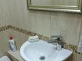 5-комнатная квартира · 200 м² · 10/10 этаж, Сарайшык за 120 млн ₸ в Астане, Есильский р-н — фото 37