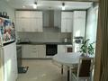 5-комнатная квартира · 200 м² · 10/10 этаж, Сарайшык за 120 млн ₸ в Астане, Есильский р-н — фото 38