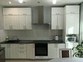 5-комнатная квартира · 200 м² · 10/10 этаж, Сарайшык за 120 млн ₸ в Астане, Есильский р-н — фото 39