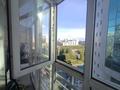 5-комнатная квартира · 200 м² · 10/10 этаж, Сарайшык за 120 млн ₸ в Астане, Есильский р-н — фото 43