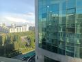 5-комнатная квартира · 200 м² · 10/10 этаж, Сарайшык за 120 млн ₸ в Астане, Есильский р-н — фото 44