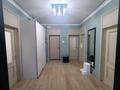 5-комнатная квартира · 200 м² · 10/10 этаж, Сарайшык за 120 млн ₸ в Астане, Есильский р-н — фото 5