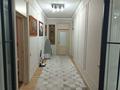 5-комнатная квартира · 200 м² · 10/10 этаж, Сарайшык за 120 млн ₸ в Астане, Есильский р-н — фото 7