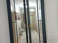 5-комнатная квартира · 200 м² · 10/10 этаж, Сарайшык за 120 млн ₸ в Астане, Есильский р-н — фото 9