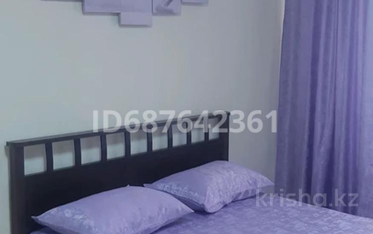 1-комнатная квартира · 38 м² · 6/9 этаж, мкр Новый Город, Абдирова 38 — Юбилейный магазин за 9 000 〒 в Караганде, Казыбек би р-н — фото 5