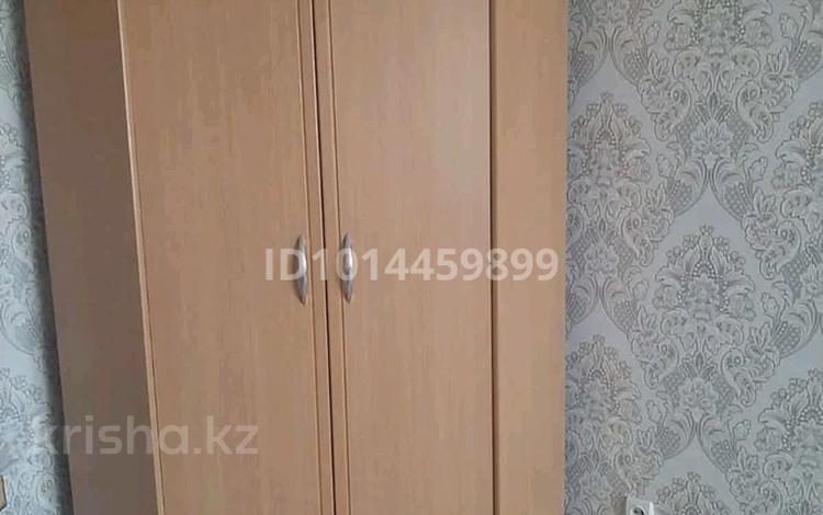 1-комнатная квартира · 34 м² · 5/9 этаж, Каирбаева 104 за 14.5 млн ₸ в Павлодаре — фото 3