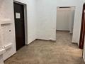Кеңселер, кабинеттер және жұмыс орындары · 90 м², бағасы: 400 000 ₸ в Алматы, Бостандыкский р-н