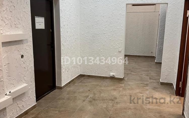 Кеңселер, кабинеттер және жұмыс орындары · 90 м², бағасы: 400 000 ₸ в Алматы, Бостандыкский р-н — фото 2