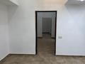 Кеңселер, кабинеттер және жұмыс орындары · 90 м², бағасы: 400 000 ₸ в Алматы, Бостандыкский р-н — фото 3