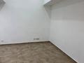Кеңселер, кабинеттер және жұмыс орындары · 90 м², бағасы: 400 000 ₸ в Алматы, Бостандыкский р-н — фото 4