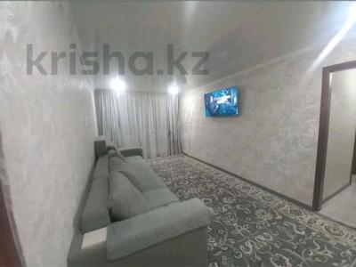 2-комнатная квартира, 42.6 м², 3/4 этаж, Абая 150 за 13 млн 〒 в Кокшетау