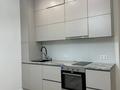 2-бөлмелі пәтер · 42.8 м² · 5/9 қабат, Толе би 25/1 — Улы дала Толе би, бағасы: 27 млн ₸ в Астане, Нура р-н — фото 10
