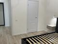 2-бөлмелі пәтер · 42.8 м² · 5/9 қабат, Толе би 25/1 — Улы дала Толе би, бағасы: 27 млн ₸ в Астане, Нура р-н — фото 12