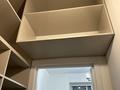 2-бөлмелі пәтер · 42.8 м² · 5/9 қабат, Толе би 25/1 — Улы дала Толе би, бағасы: 27 млн ₸ в Астане, Нура р-н — фото 16