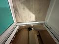 2-бөлмелі пәтер · 42.8 м² · 5/9 қабат, Толе би 25/1 — Улы дала Толе би, бағасы: 27 млн ₸ в Астане, Нура р-н — фото 17