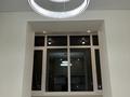 2-бөлмелі пәтер · 42.8 м² · 5/9 қабат, Толе би 25/1 — Улы дала Толе би, бағасы: 27 млн ₸ в Астане, Нура р-н — фото 19