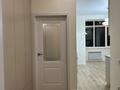 2-бөлмелі пәтер · 42.8 м² · 5/9 қабат, Толе би 25/1 — Улы дала Толе би, бағасы: 27 млн ₸ в Астане, Нура р-н — фото 2