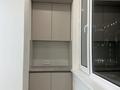 2-бөлмелі пәтер · 42.8 м² · 5/9 қабат, Толе би 25/1 — Улы дала Толе би, бағасы: 27 млн ₸ в Астане, Нура р-н — фото 9