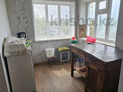 Дача · 1 комната · 30 м² · 6 сот., Металлург 5 за 2.7 млн 〒 в Усть-Каменогорске