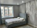 3-бөлмелі пәтер · 87.1 м² · 9/9 қабат, Зачаганск пгт ш/а. 105, бағасы: 34 млн ₸ в Уральске, мкр. Зачаганск пгт — фото 4