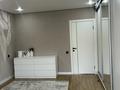 3-бөлмелі пәтер · 87.1 м² · 9/9 қабат, Зачаганск пгт ш/а. 105, бағасы: 34 млн ₸ в Уральске, мкр. Зачаганск пгт — фото 5