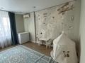 3-бөлмелі пәтер · 87.1 м² · 9/9 қабат, Зачаганск пгт ш/а. 105, бағасы: 34 млн ₸ в Уральске, мкр. Зачаганск пгт — фото 6