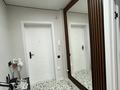 3-бөлмелі пәтер · 87.1 м² · 9/9 қабат, Зачаганск пгт ш/а. 105, бағасы: 34 млн ₸ в Уральске, мкр. Зачаганск пгт — фото 8