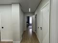 3-бөлмелі пәтер · 87.1 м² · 9/9 қабат, Зачаганск пгт ш/а. 105, бағасы: 34 млн ₸ в Уральске, мкр. Зачаганск пгт — фото 9
